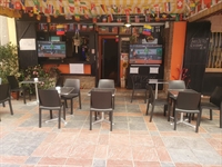 long established music bar - 2