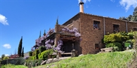 traditional house tourist rentals - 1