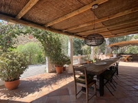 yoga retreat wellness centre - 2