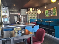 irish bar for sale - 1