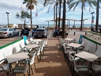 prime corner located fuengirola - 1