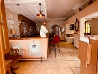 just available fully equipped - 2