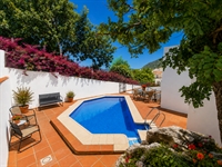 turnkey home lifestyle tourist - 3