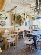 stunning beach shack alicante - 3