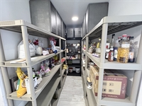 marine private catering business - 3