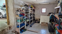 established auto repair garage - 1