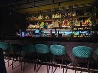 beautiful cocktail bar the - 2