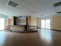 freehold investment property puerto - 2