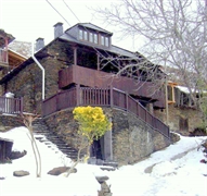 rural tourism business leon - 1