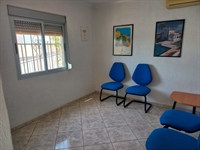 attractive freehold villa with - 3