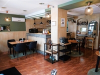 long established fully equipped - 3