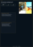exclusive lanzarote investment opportunity - 3