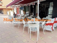 commercial freehold investment with - 1
