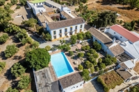 magnificent andalucia estate ideal - 1