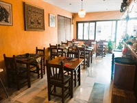 long established fully equipped - 2