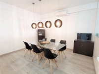freehold office space - 2