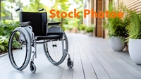 thriving mobility rental business - 1