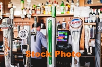 sports bar with live - 3