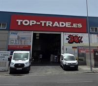 established wholesale business southern - 2