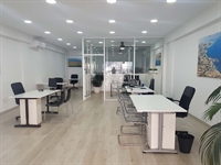 large office puerto colon - 1