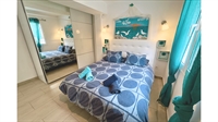 vvlicensed automated airbnb business - 3