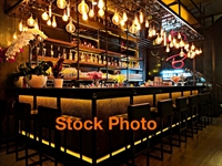 popular spacious sports bar - 1