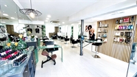 prime marbella commercial property - 1