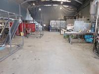 profitable industrial locksmith business - 3