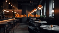 premium cocktail bar the - 2