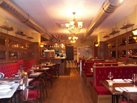 freehold restaurant lovely commercial - 2