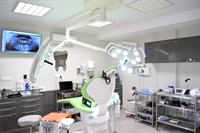 great opportunity your medical - 1