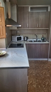 bed breakfast gergal - 2