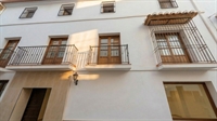 fantastic boutique hotel the - 2