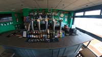 irish bar for sale - 1