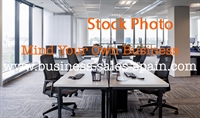 high profile real estate - 3