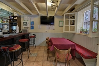 iconic pub restaurant with - 3