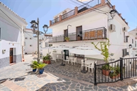 established b& b business - 1