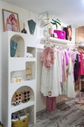 ibiza lifestyle retail opportunity - 2