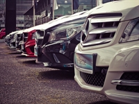 highly profitable premium pre-owned - 1