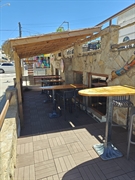 affordable restaurant bar ibiza - 2