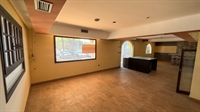 very large vacant property - 3