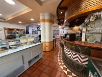 established cafeteria restaurant fuengirola - 3