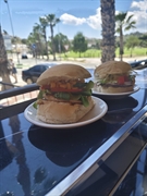 cafe bar sandwich takeaway - 3