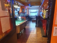long established music bar - 1