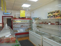 butchers shop orihuela costa - 1