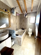 off grid hotel retreat - 3