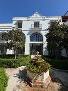 refurbished luxurious commercial residential - 1