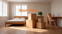 700m storage premises mijas - 3