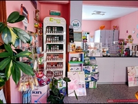 pharmacy santibañez el alto - 1