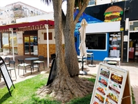 fully equipped central fuengirola - 2